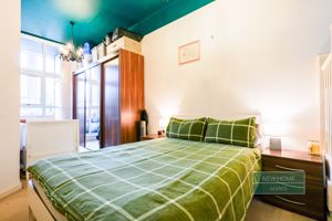 Photo 17- click for photo gallery